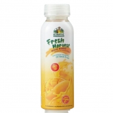 Rompine Fresh Harvest Mixed Mango Juice 250ml