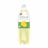 F&N Sparkling Lemonade 1.2L
