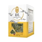 IMPERIAL Chrysanthemum Tea 12s X 36g