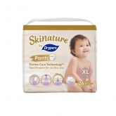 DRYPERS SKINATURE PANTS XL 26S