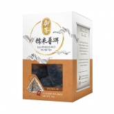 IMPERIAL Glutinous Rice Tea 12s X 36g