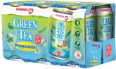 Peppermint Green Tea 6sX300ml