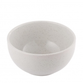 ANKO Speckled Small Bowl