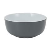 ANKO Holmen Grey Small Bowl
