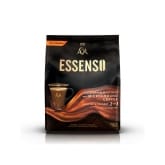 L'OR Essenso 2in1 Colombian Mystique 25 X 16g