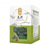 IMPERIAL Long Jing Tea 12s X 36g
