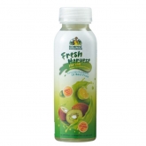 Rompine Fresh Harvest Kiwi Lime Juice 250ml