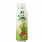 Rompine Fresh Harvest Lemongrass Mint Juice 250ml