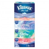 3ply Usoft Ft Limited ed 5x100s