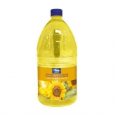 MEADOWS SUNFLOWER SEED OIL 2L