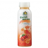 Rompine Fresh Harvest Apple Peach Mango Juice 250ml