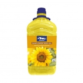 MEADOWS SUNFLOWER SEED OIL 5L