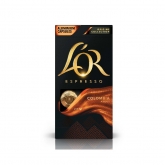 L'OR Colombia Andes 5.2g X 10capsules