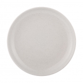 ANKO Speckled Side Plate