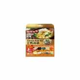 Chwee Song Chicken Soup Set 450g