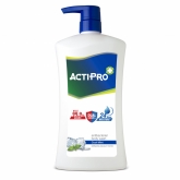 Anti Bacterial Body Wash - Cool Mint 950ml