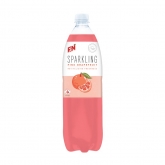 F&N Sparkling Grapefruit 1.2L