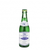 Ice Cool Oldenlandia Water Bottle 270ml