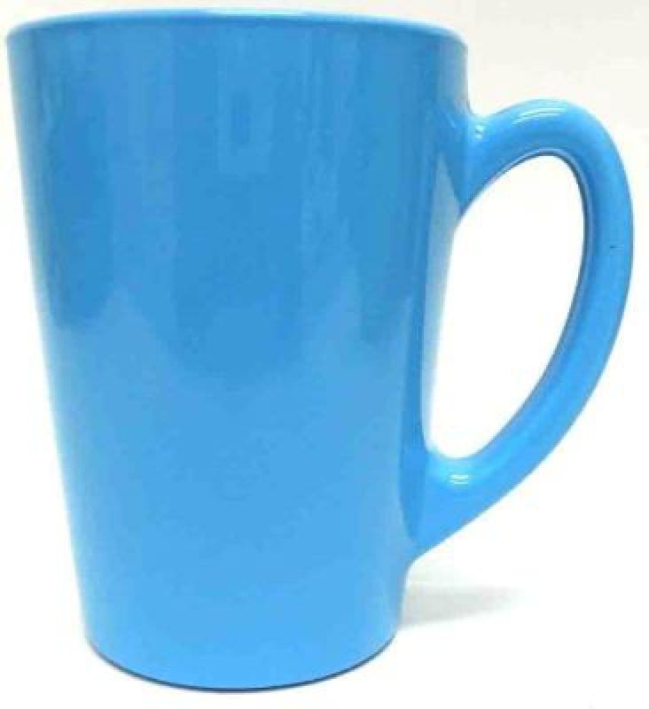 HDB kitchen design mug